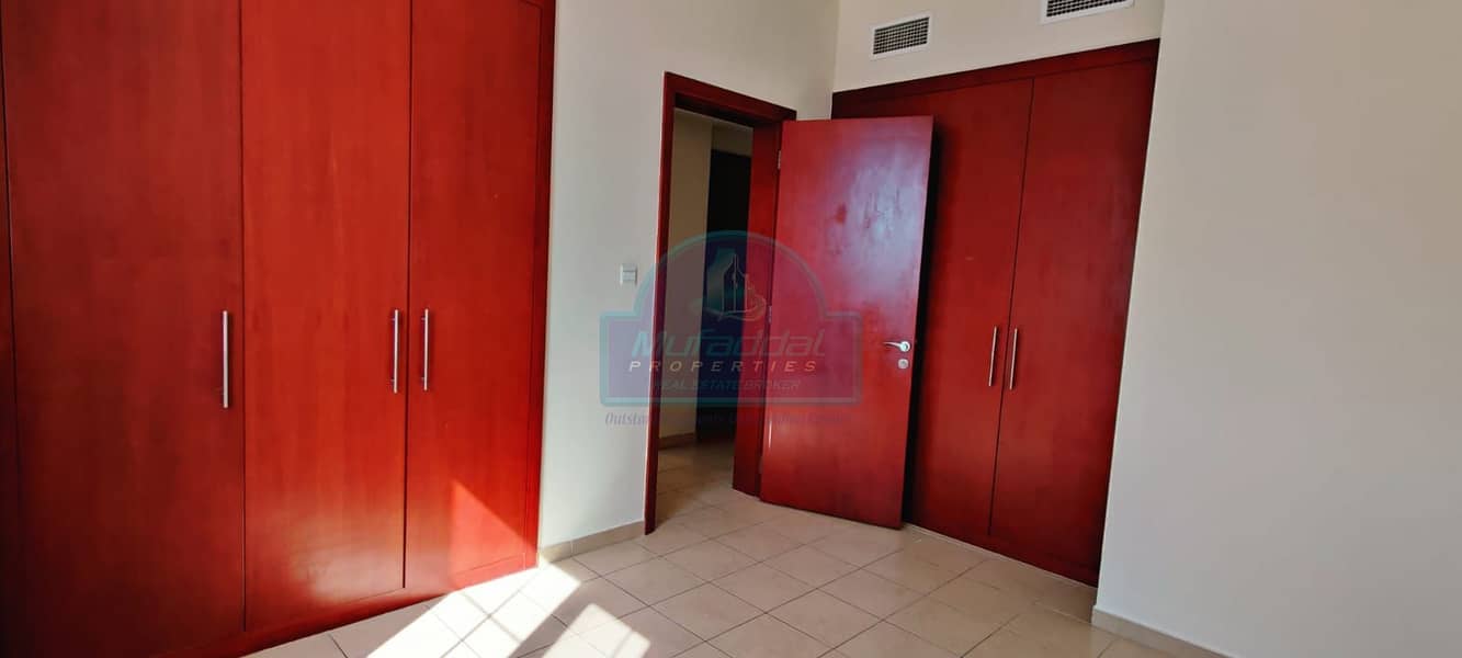 Alma 1 Villa | Type 3E | 3BR | Sale - Image 10