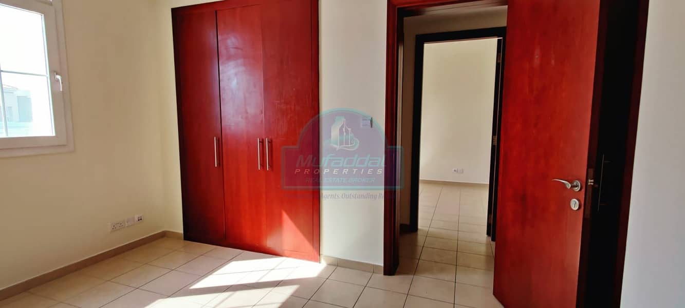 Alma 1 Villa | Type 3E | 3BR | Sale - Image 14