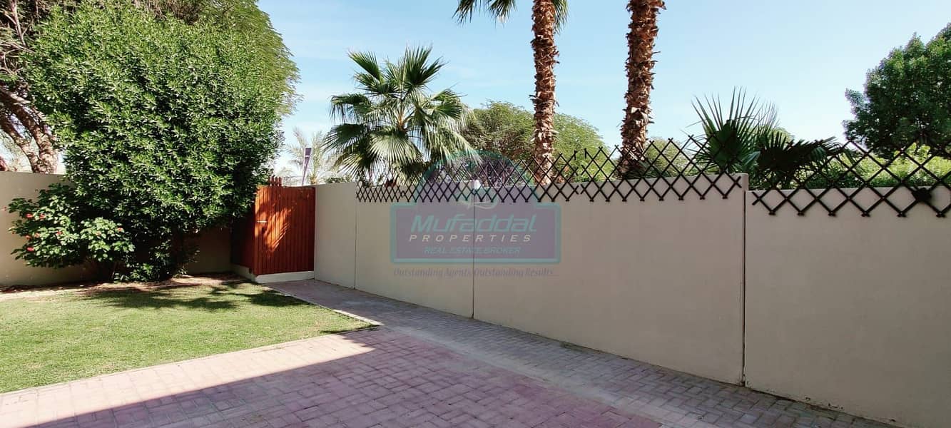 Alma 1 Villa | Type 3E | 3BR | Sale - Image 15