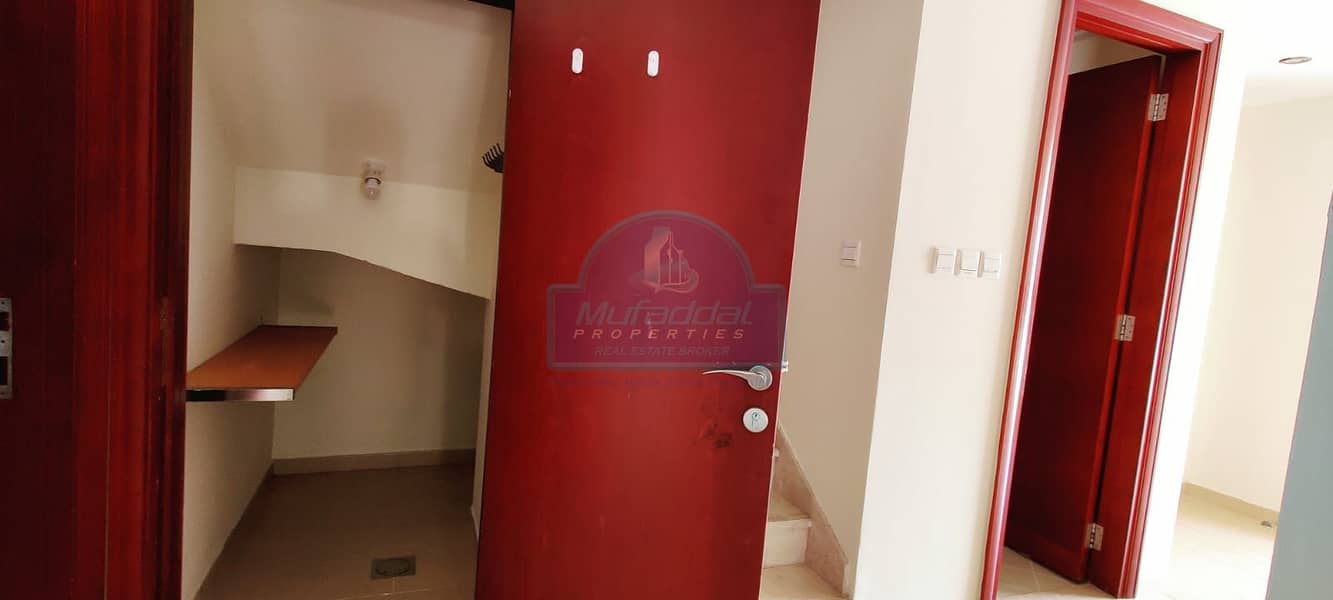 Alma 1 Villa | Type 3E | 3BR | Sale - Image 16