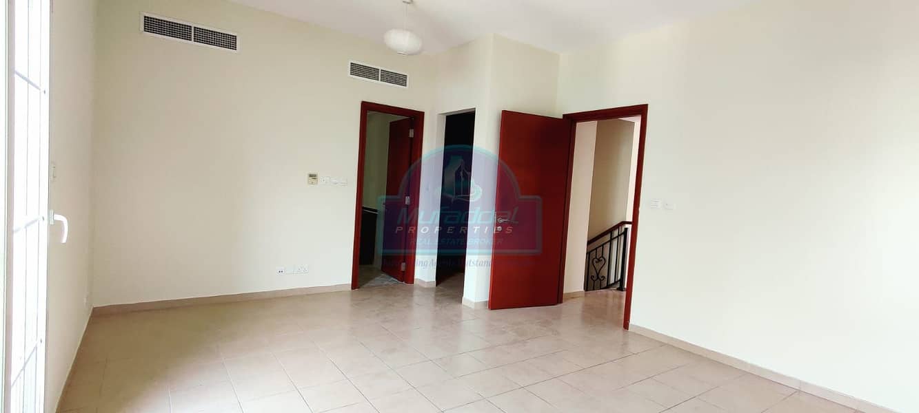 Alma 1 Villa | Type 3E | 3BR | Sale - Image 17