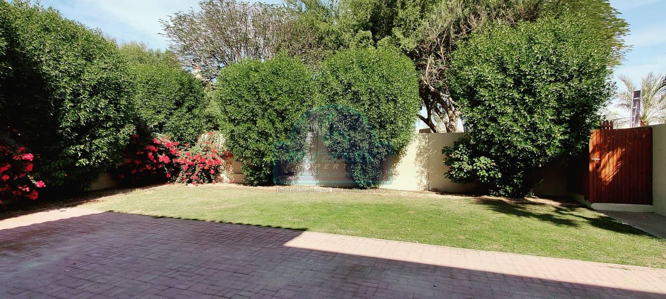 Alma 1 Villa | Type 3E | 3BR | Sale - Image 18