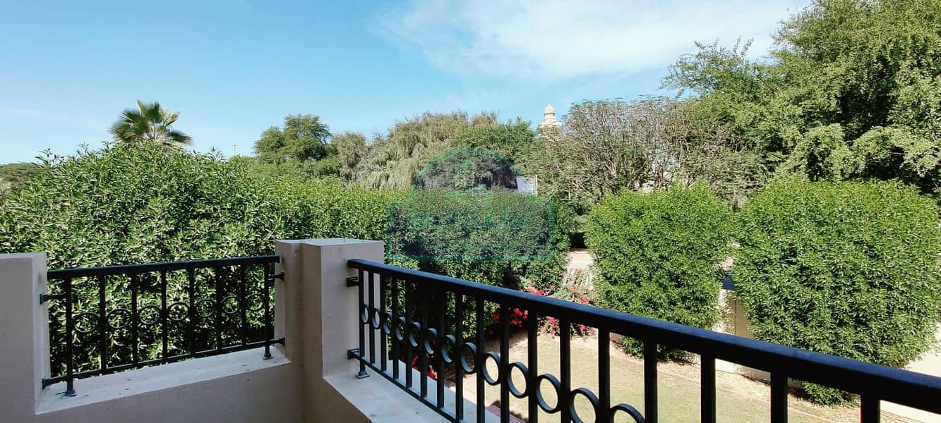 Alma 1 Villa | Type 3E | 3BR | Sale - Image 19