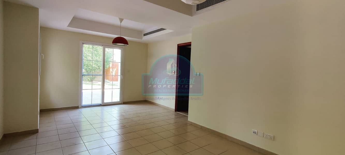 Alma 1 Villa | Type 3E | 3BR | Sale - Image 20