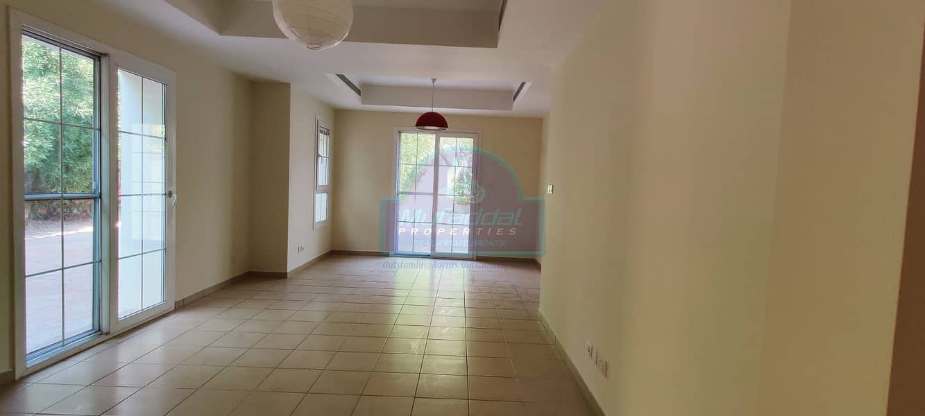 Alma 1 Villa | Type 3E | 3BR | Sale - Image 21