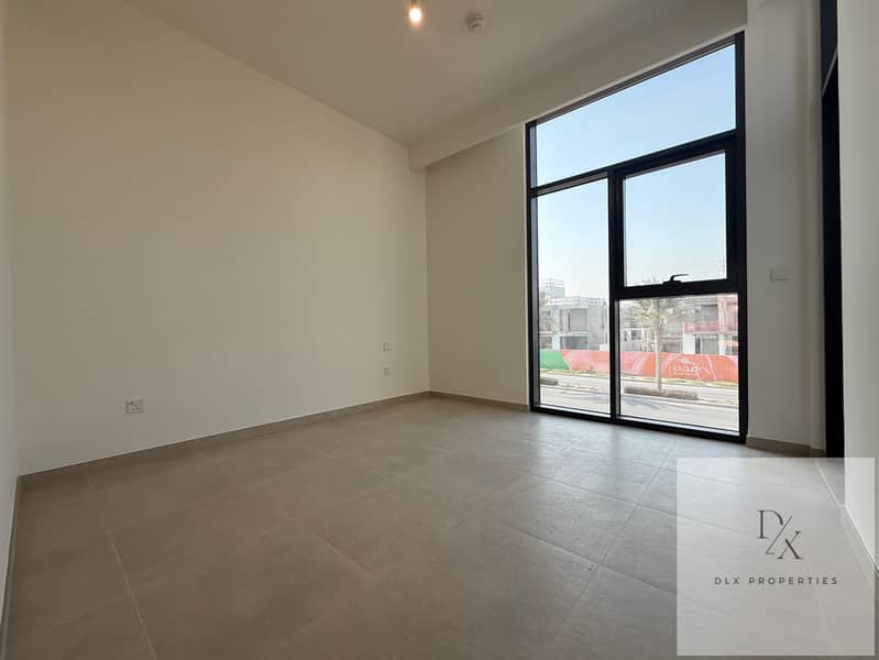 Single Row | Spacious | Brand New - Image 11