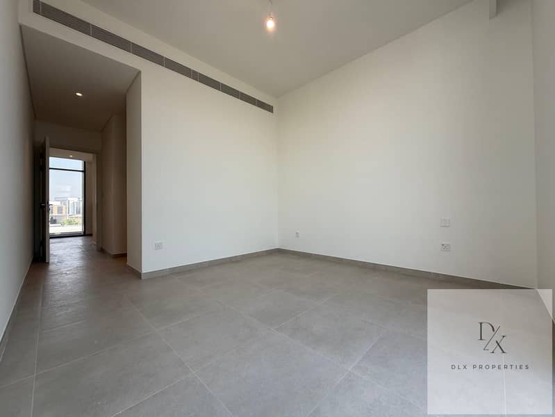 Single Row | Spacious | Brand New - Image 12