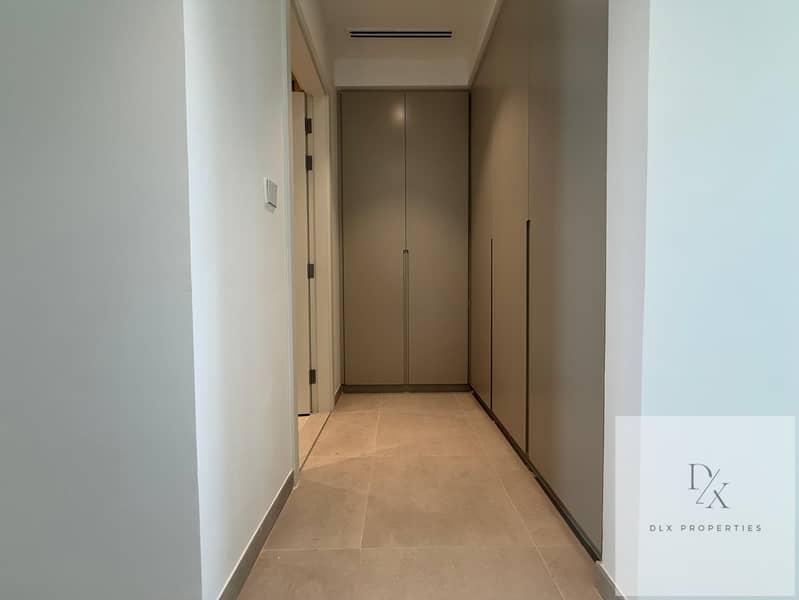 Single Row | Spacious | Brand New - Image 13