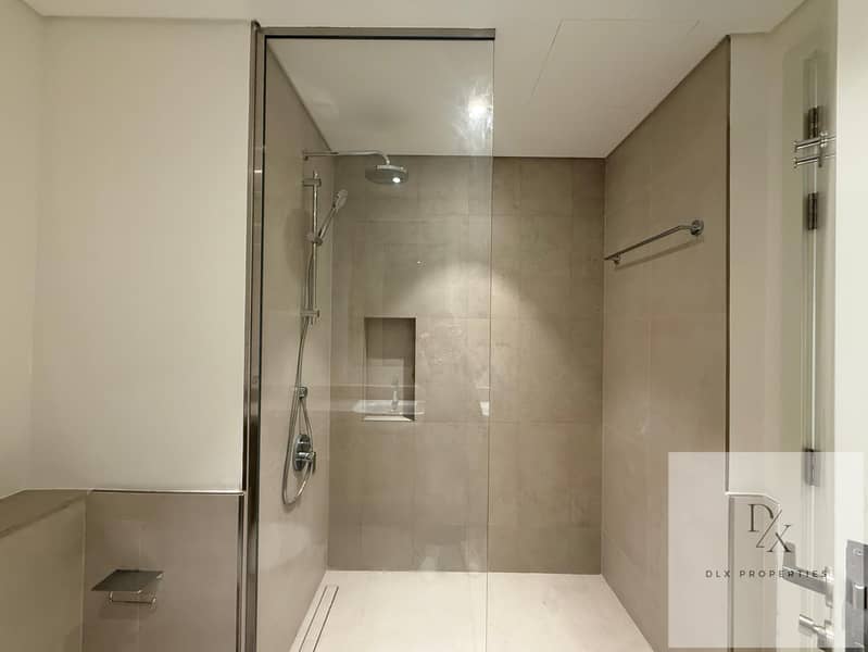 Single Row | Spacious | Brand New - Image 14