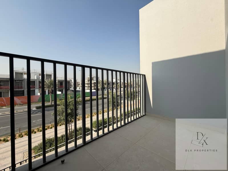 Single Row | Spacious | Brand New - Image 15