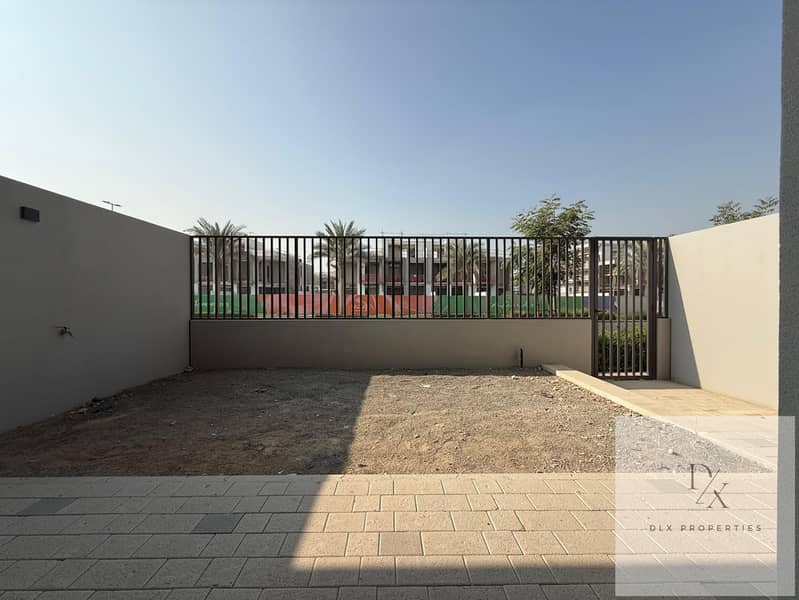 Single Row | Spacious | Brand New - Image 16