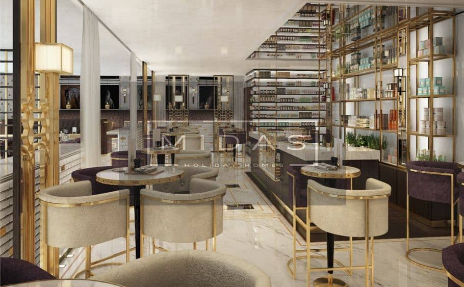 Spacious I Beach Access I Sea View I Near Tram - Image 14