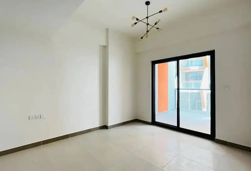 Best Price l Modern Building l Ideal Location l Open Kitchen - Image 17