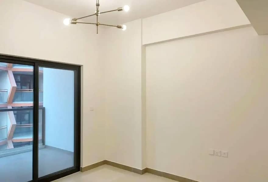 Best Price l Modern Building l Ideal Location l Open Kitchen - Image 19