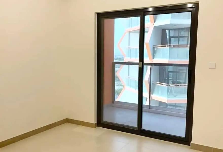 Best Price l Modern Building l Ideal Location l Open Kitchen - Image 20