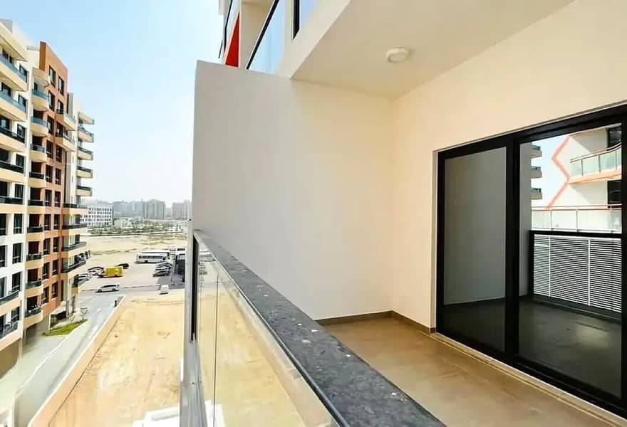 Best Price l Modern Building l Ideal Location l Open Kitchen - Image 9