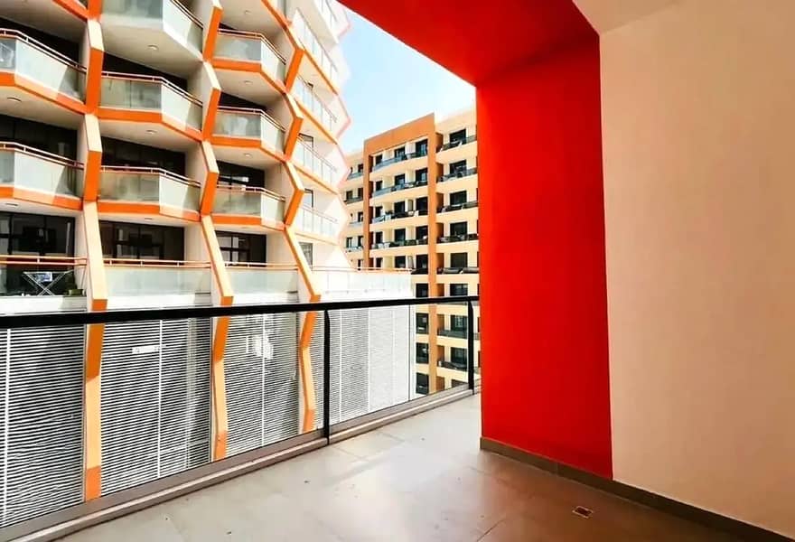 Best Price l Modern Building l Ideal Location l Open Kitchen - Image 10