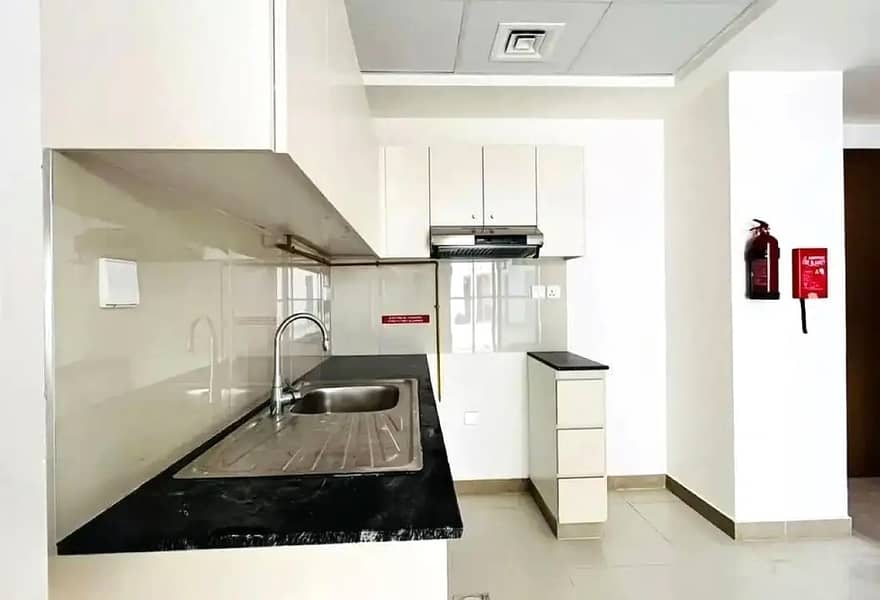Best Price l Modern Building l Ideal Location l Open Kitchen - Image 13