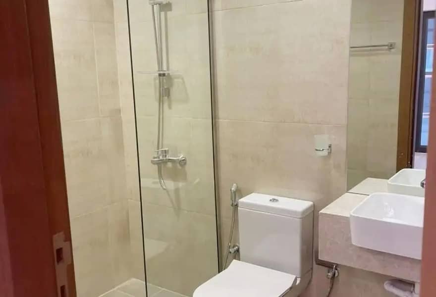 Best Price l Modern Building l Ideal Location l Open Kitchen - Image 22