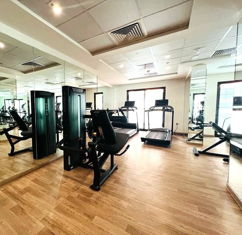 Best Price l Modern Building l Ideal Location l Open Kitchen - Image 25