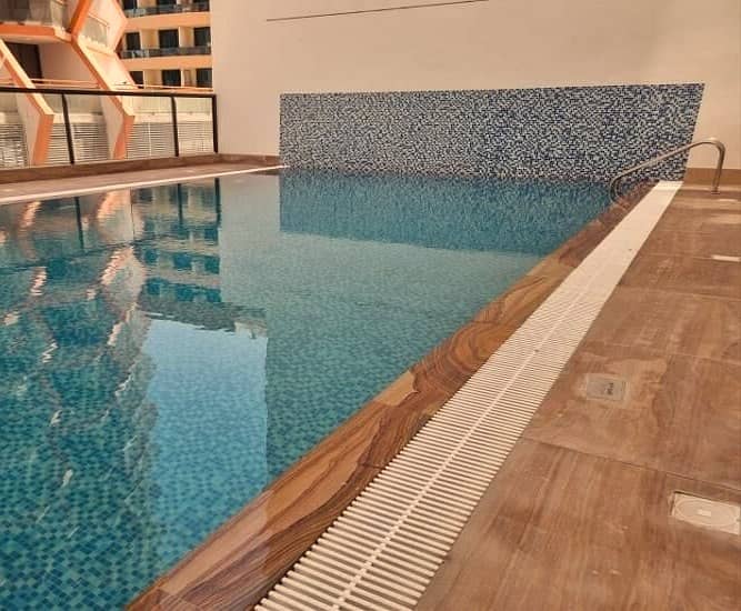 Best Price l Modern Building l Ideal Location l Open Kitchen - Image 27