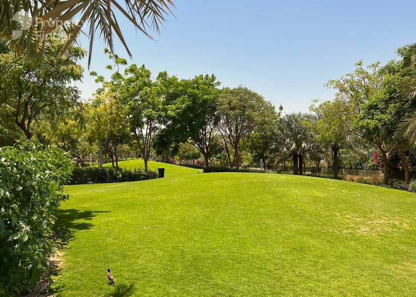 Best Price l Modern Building l Ideal Location l Open Kitchen