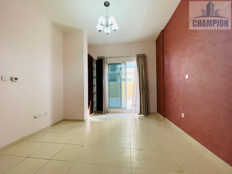 Huge Terrace || Spacious 2'BHK With All Amenities | Rent For 80K By 4/Payment | Near Mall - Image 7