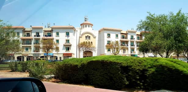 L - Block : Greece Cluster One bed room apartment for rent in International city Dubai L - Block : Greece Cluster One bed room apartment for rent in International city Dubai