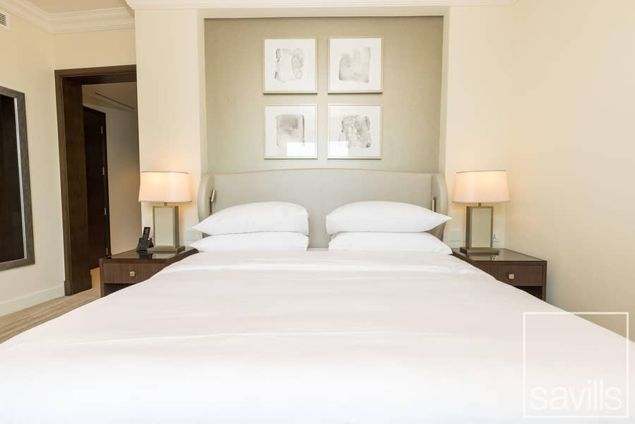 Exclusive | All Bills Included | Viewable - Image 8