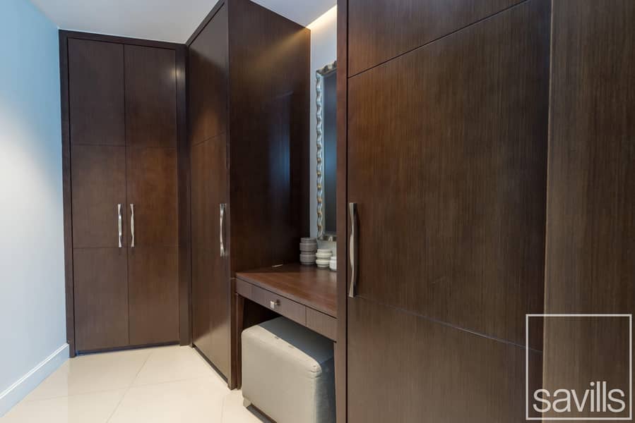 Exclusive | All Bills Included | Viewable - Image 16