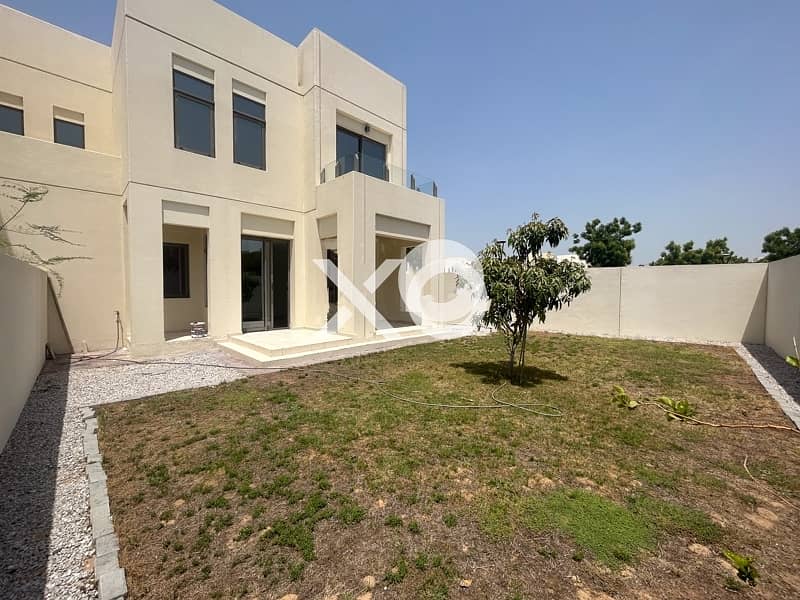 A Layout | Vacant Now | Great Condition - Image 10