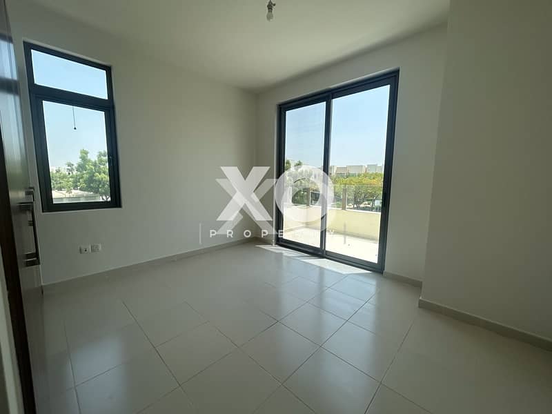 A Layout | Vacant Now | Great Condition