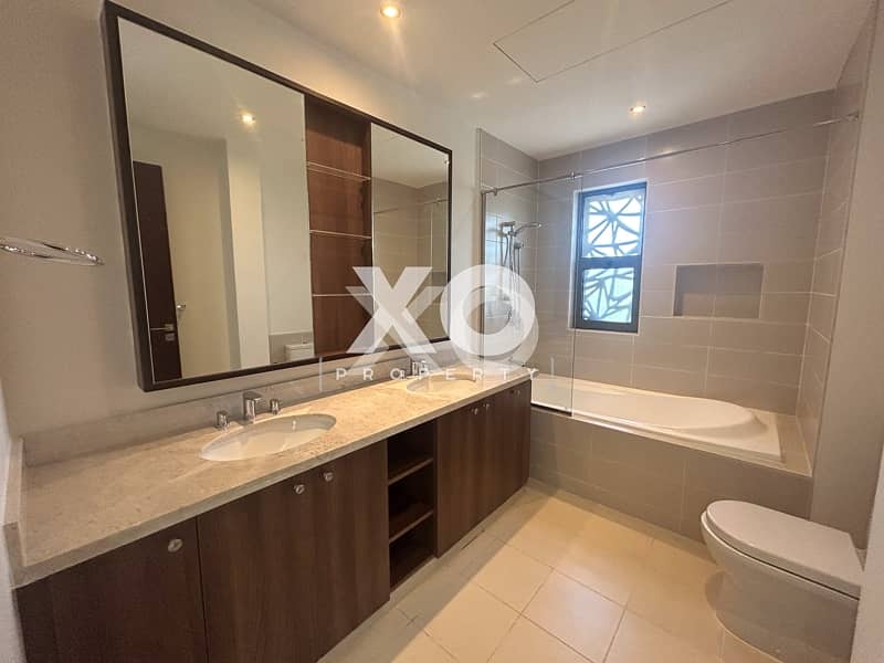 A Layout | Vacant Now | Great Condition - Image 7