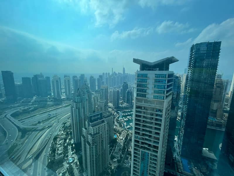 Full Glass Windows! Perfect Quality! Chiller Free!