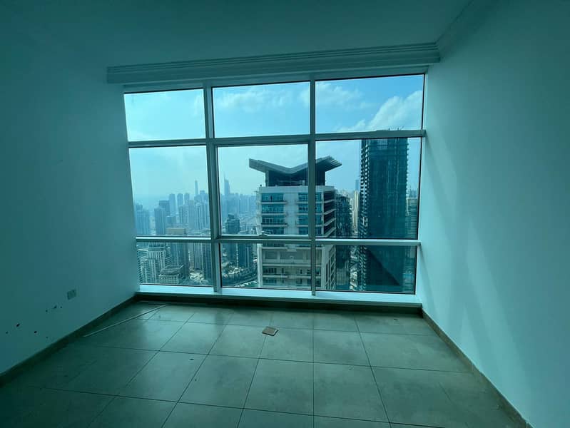 Full Glass Windows! Perfect Quality! Chiller Free!