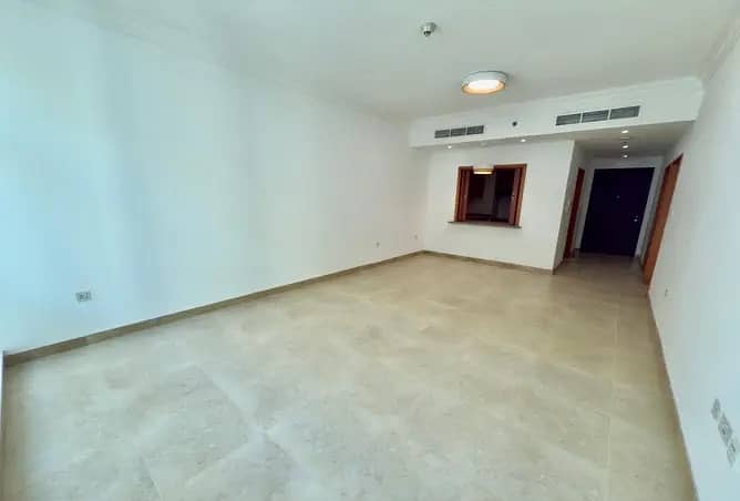 Full Glass Windows! Perfect Quality! Chiller Free!