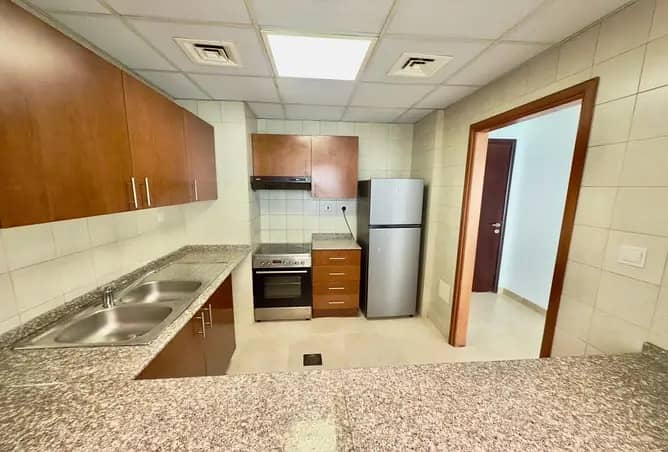 Full Glass Windows! Perfect Quality! Chiller Free! - Image 6