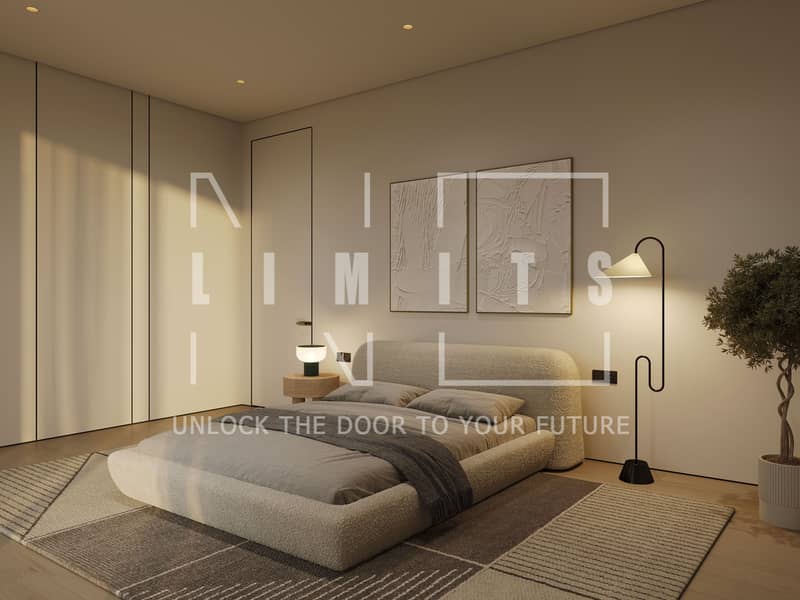 0% Commission | Zero Monthly Payments | 20% to Reserve | Luxury ROI Opportunity - Image 7