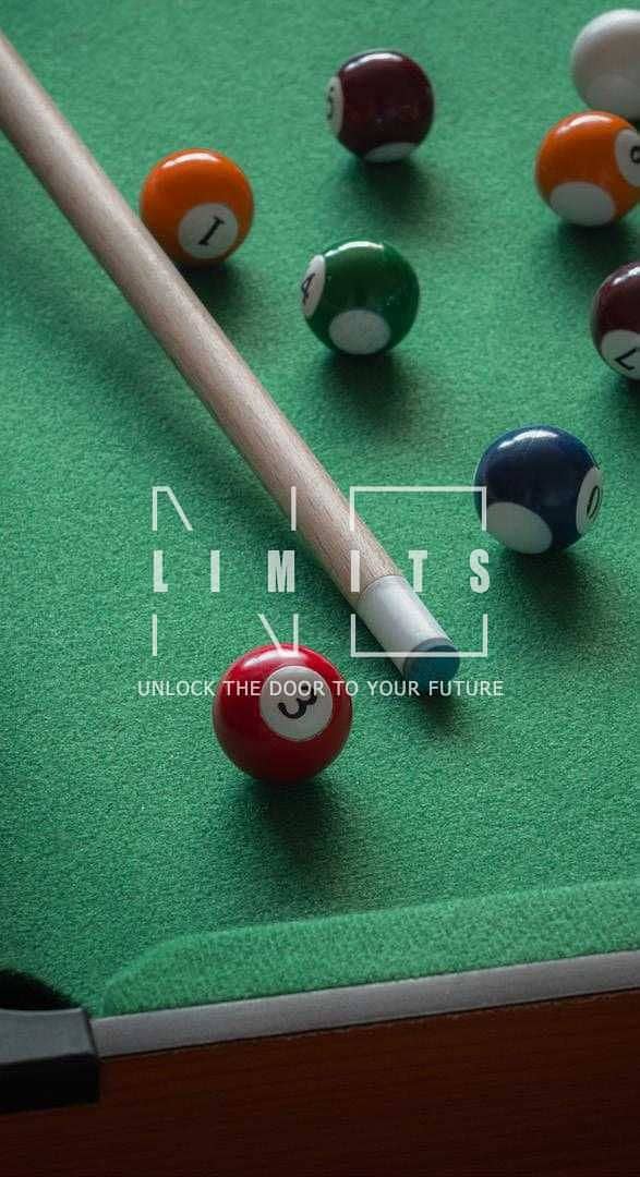 0% Commission | No Monthly Payments | Just 20% to Secure Your Unit | Premium ROI in Dubai’s Fastest-Growing Zone - Image 13