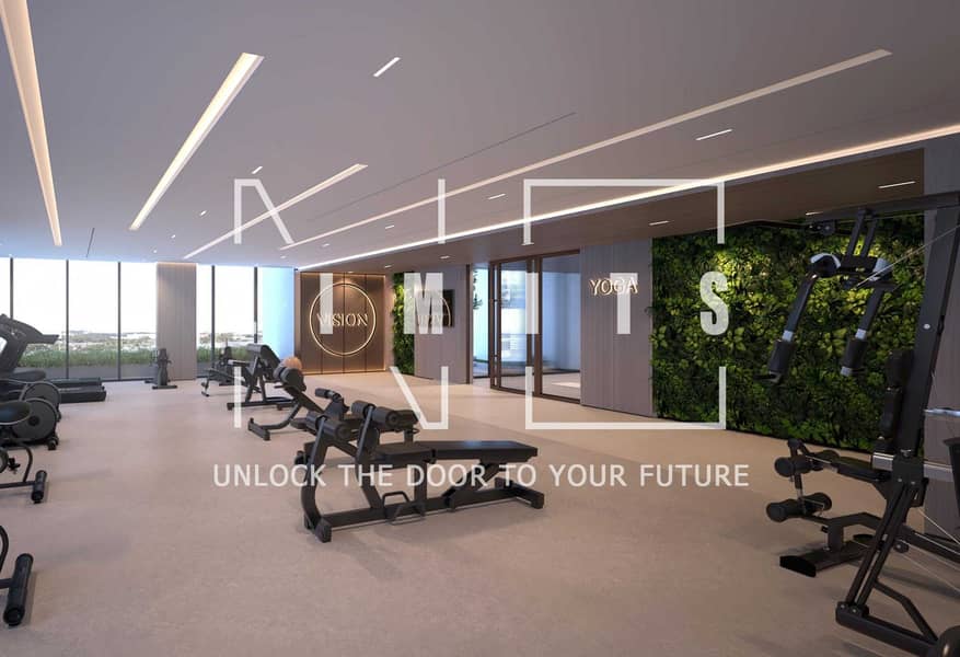 0% Commission | Pay 20% to Secure | No Monthly Payments | Elite Location & High ROI - Image 6