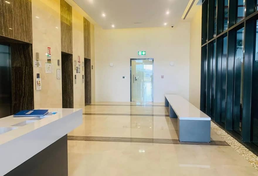 Best Price l Modern Building l Ideal Location l Open Kitchen - Image 6