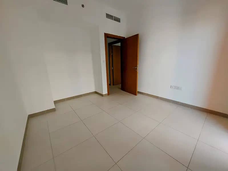 Best Price l Modern Building l Ideal Location l Open Kitchen - Image 18