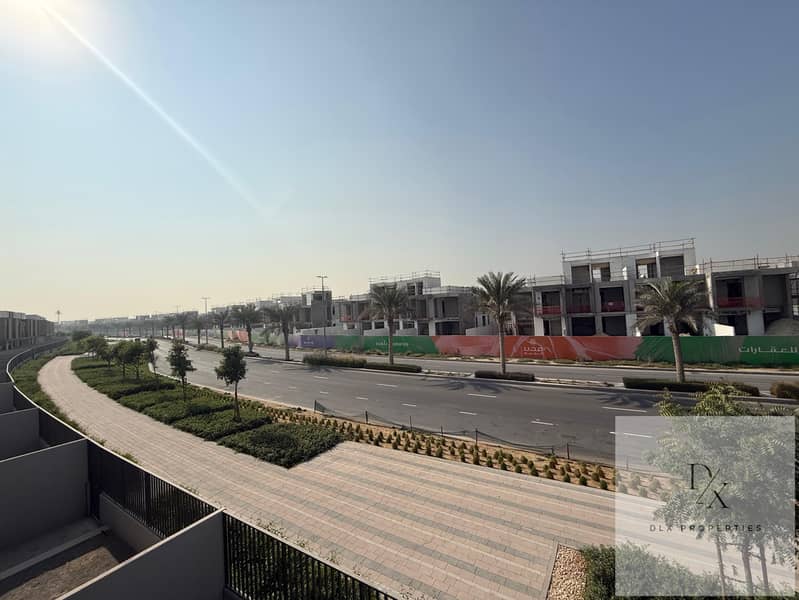 Single Row | Spacious | Brand New - Image 19