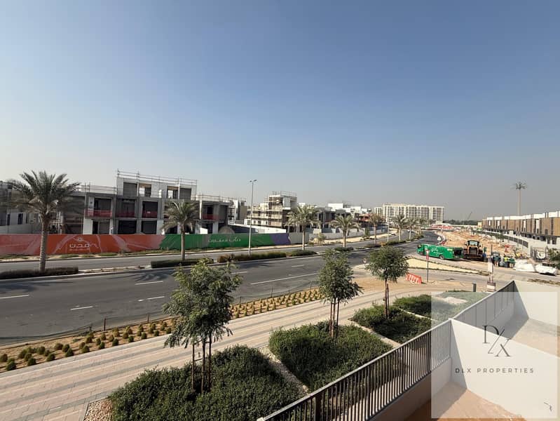 Single Row | Spacious | Brand New - Image 20