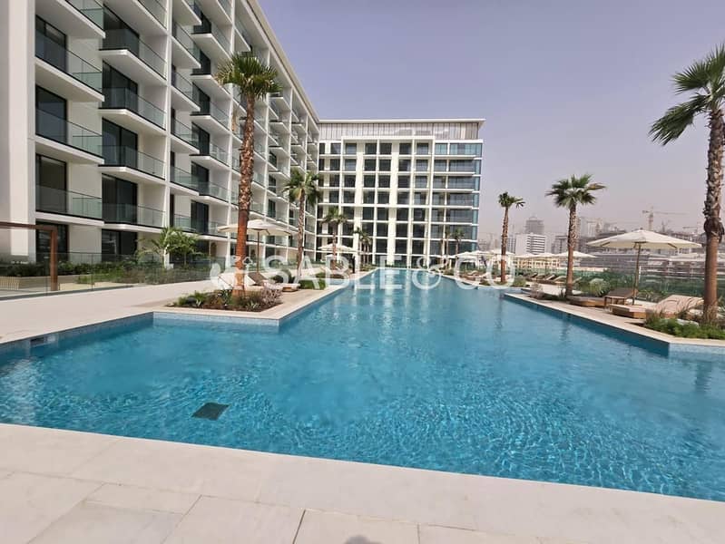 Brand new | Ready to move | High ROI