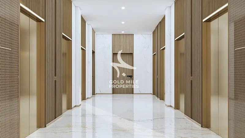 INVESTOR DEAL || HIGH ROI || LUXURY LIVING || PRIME LOCATION