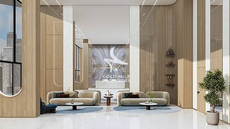 INVESTOR DEAL || HIGH ROI || LUXURY LIVING || PRIME LOCATION