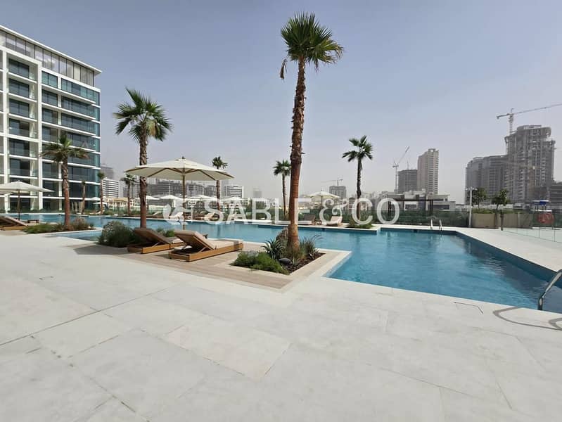 Brand new | Ready to move | High ROI