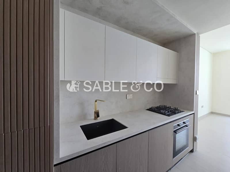 Brand new | Ready to move | High ROI