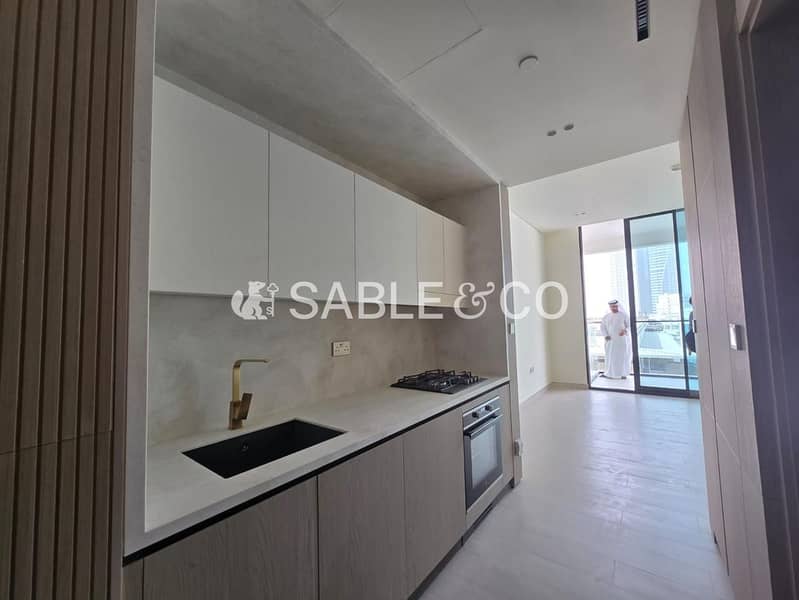 Brand new | Ready to move | High ROI - Image 6